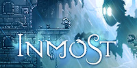 INMOST