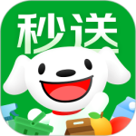 京东买菜app