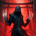 暗影格斗4中文版