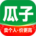 瓜子二手车2023最新版
