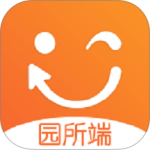 孩子通