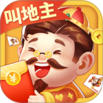 欢喜斗地主九游版