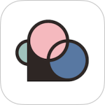 简单心理官方最新版