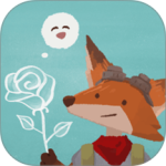 林间聊愈室手机版