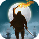 篝火2未知的海岸国服