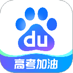 百度