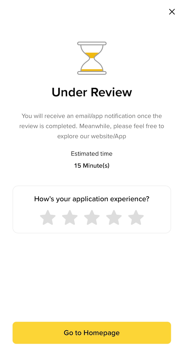 安币app最新版