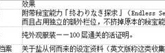 斯普拉遁涂击队无限食堂怎么玩 斯普拉遁涂击队无限食堂玩法攻略