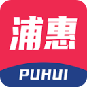 浦惠到家官方正版