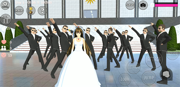 全面战争：罗马重制版