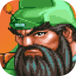 三国战纪2 oppo版