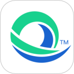 启源魔方app官方版