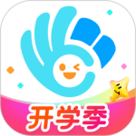 幼师贝壳官方版