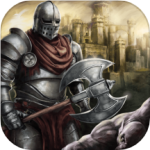 部落与战争九游版