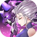 放置与召唤0.1折扣版