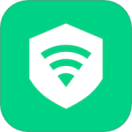 路由助手官方版