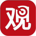 观察者官方版
