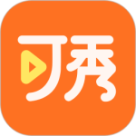 可秀官方版