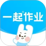 一起作业最新版