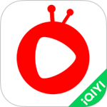 爱奇艺随刻官方版