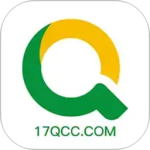 青创网官方最新版app