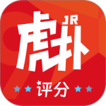 虎扑国际版