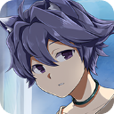 丰裕之角：不可思议之物居住的小镇