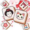 方块对对碰最新版