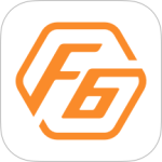 F6智慧门店最新软件