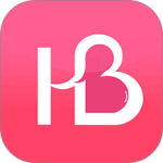 孕健康官方app最新版