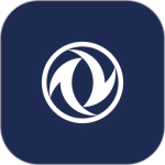 东风风神app官方版