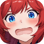 龙魂旅人九游版