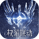 潮汐守望者最新版