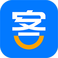 汇容客app最新版