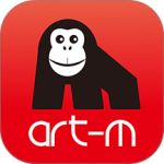 阿特麦官方正版