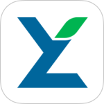 医链健康官方版app