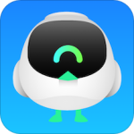 菜鸟裹裹长辈版