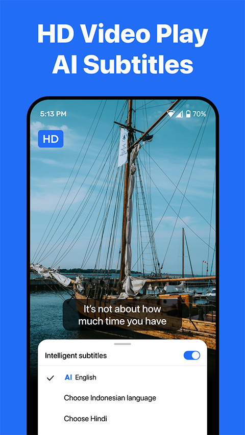 TeraBox官方版(百度网盘国际版)