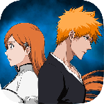 境界死神激斗九游版