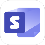 联想扫描王最新官方版