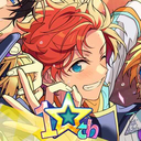 偶像梦幻祭2 oppo版