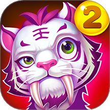 神宠大作战2小米版