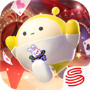 蛋仔派对国际服(Eggy Party)