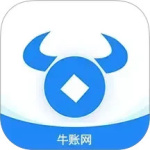 牛账网会计学习