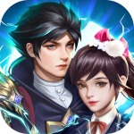 决战地牢果盘版