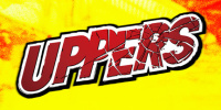 UPPERS