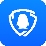 QQ安全中心