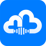 淘云互动最新版