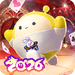 蛋仔派对小米渠道版