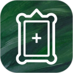 加画框app最新版